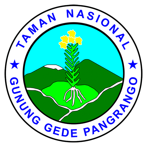TN Gunung Gede Pangrango